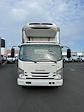 Used 2018 Isuzu NQR Regular Cab 4x2 18' Refrigerated Body for sale #781123 - photo 3