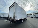 Used 2018 Isuzu NQR Regular Cab 4x2 18' Refrigerated Body for sale #781123 - photo 5