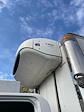 Used 2018 Isuzu NQR Regular Cab 4x2 18' Refrigerated Body for sale #781123 - photo 7
