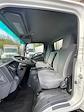 Used 2018 Isuzu NQR Regular Cab 4x2 18' Refrigerated Body for sale #781123 - photo 8