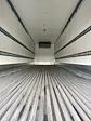 Used 2018 Isuzu NQR Regular Cab 4x2 18' Refrigerated Body for sale #781123 - photo 9