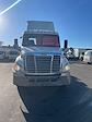 Used 2018 Freightliner Cascadia Detroit DD13 Semi Truck for sale #788975 - photo 3