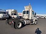 Used 2018 Freightliner Cascadia Detroit DD13 Semi Truck for sale #788975 - photo 5