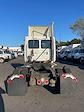 Used 2018 Freightliner Cascadia Detroit DD13 Semi Truck for sale #788975 - photo 6