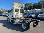 Used 2018 Freightliner Cascadia Detroit DD13 Semi Truck for sale #788975 - photo 2