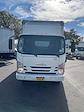 Used 2018 Isuzu NPR-HD Regular Cab Box Truck for sale #789620 - photo 3