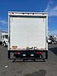 Used 2018 Isuzu NPR-HD Regular Cab Box Truck for sale #789620 - photo 6