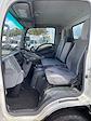 Used 2018 Isuzu NPR-HD Regular Cab Box Truck for sale #789620 - photo 7