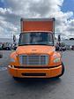 Used 2018 Freightliner M2 106 Conventional Cab Box Truck for sale #789681 - photo 3