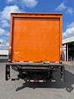 Used 2018 Freightliner M2 106 Conventional Cab Box Truck for sale #789681 - photo 6