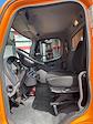 Used 2018 Freightliner M2 106 Conventional Cab Box Truck for sale #789681 - photo 7