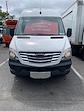 Used 2018 Freightliner Sprinter 3500 Empty Cargo Van for sale #802343 - photo 3