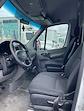 Used 2018 Freightliner Sprinter 3500 Empty Cargo Van for sale #802343 - photo 7