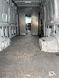 Used 2018 Freightliner Sprinter 3500 Empty Cargo Van for sale #802343 - photo 8