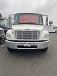Used 2019 Freightliner M2 106 Conventional Cab Cab Chassis for sale #803881 - photo 7
