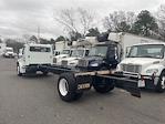 Used 2019 Freightliner M2 106 Conventional Cab Cab Chassis for sale #803881 - photo 4