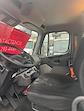 Used 2019 Freightliner M2 106 Conventional Cab Cab Chassis for sale #803881 - photo 5