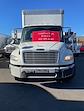 Used 2019 Freightliner M2 106 Conventional Cab Box Truck for sale #804409 - photo 3