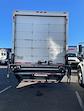Used 2019 Freightliner M2 106 Conventional Cab Box Truck for sale #804409 - photo 6