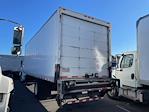 Used 2019 Freightliner M2 106 Conventional Cab Box Truck for sale #804409 - photo 2