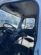 Used 2019 Freightliner M2 106 Conventional Cab Box Truck for sale #804409 - photo 7