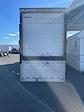 Used 2019 Freightliner M2 106 Conventional Cab Box Truck for sale #806083 - photo 12