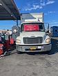 Used 2019 Freightliner M2 106 Conventional Cab Box Truck for sale #806083 - photo 3