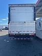 Used 2019 Freightliner M2 106 Conventional Cab Box Truck for sale #806083 - photo 6