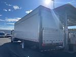 Used 2019 Freightliner M2 106 Conventional Cab Box Truck for sale #806083 - photo 2