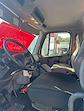 Used 2019 Freightliner M2 106 Conventional Cab Box Truck for sale #806083 - photo 7
