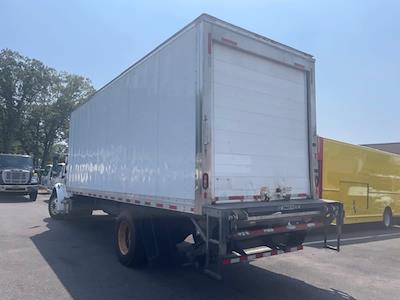 Used 2019 Freightliner M2 106 Refrigerated Body for sale #807398 - photo 2