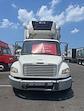 Used 2019 Freightliner M2 106 Refrigerated Body for sale #807398 - photo 3