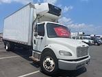 Used 2019 Freightliner M2 106 Refrigerated Body for sale #807398 - photo 4