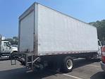 Used 2019 Freightliner M2 106 Refrigerated Body for sale #807398 - photo 5