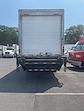 Used 2019 Freightliner M2 106 Refrigerated Body for sale #807398 - photo 6