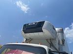 Used 2019 Freightliner M2 106 Refrigerated Body for sale #807398 - photo 7