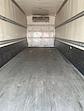 Used 2019 Freightliner M2 106 Refrigerated Body for sale #807398 - photo 9