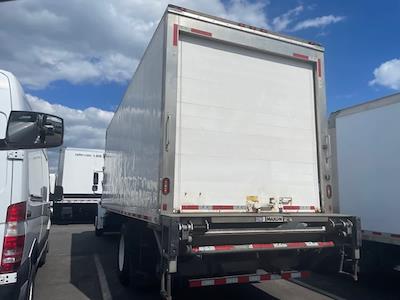 Used 2019 Freightliner M2 106 Refrigerated Body for sale #807399 - photo 2