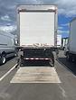 Used 2019 Freightliner M2 106 Refrigerated Body for sale #807399 - photo 14