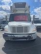 Used 2019 Freightliner M2 106 Refrigerated Body for sale #807399 - photo 3