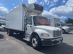 Used 2019 Freightliner M2 106 Refrigerated Body for sale #807399 - photo 4
