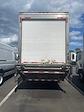 Used 2019 Freightliner M2 106 Refrigerated Body for sale #807399 - photo 6