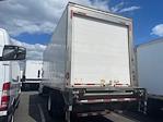 Used 2019 Freightliner M2 106 Refrigerated Body for sale #807399 - photo 2