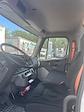 Used 2019 Freightliner M2 106 Refrigerated Body for sale #807399 - photo 8