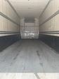 Used 2019 Freightliner M2 106 Refrigerated Body for sale #807399 - photo 9