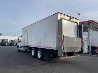 Used 2019 Freightliner M2 112 Refrigerated Body for sale #807504 - photo 2