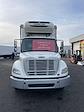 Used 2019 Freightliner M2 112 Refrigerated Body for sale #807504 - photo 3