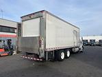 Used 2019 Freightliner M2 112 Refrigerated Body for sale #807504 - photo 5