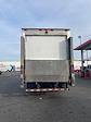Used 2019 Freightliner M2 112 Refrigerated Body for sale #807504 - photo 6