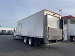 Used 2019 Freightliner M2 112 Refrigerated Body for sale #807504 - photo 2